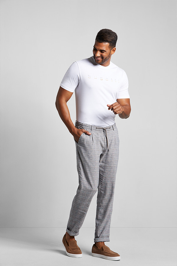 ΠΑΝΤΕΛΟΝΙ BUGATTI - 350 ΣΙΕΛ